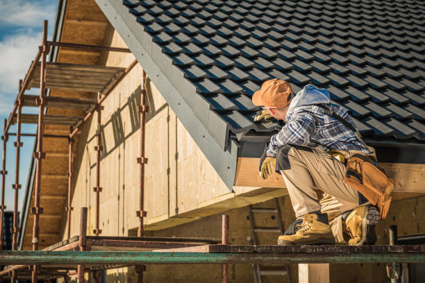 Skylights in Armona, CA