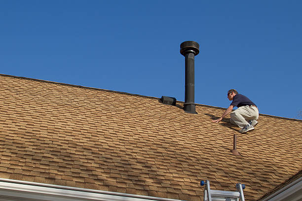 Best Wood Shake Roofing  in Armona, CA